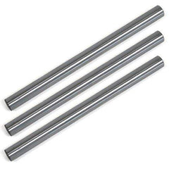MA Whiplash Head Axle - Pack of 3 - HeliDirect