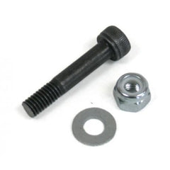 MA Whiplash Lower Jesus Bolt - Set - HeliDirect