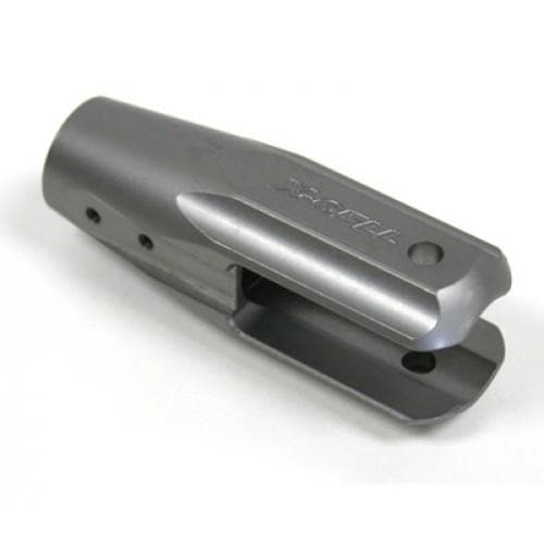 MA Whiplash Main Blade Grip w/ Bearings - HeliDirect