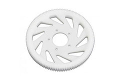 MA Whiplash Main Gear V1 - Set - HeliDirect
