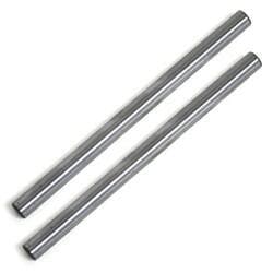 MA Whiplash T/R Output Shaft - Pack of 2 - HeliDirect