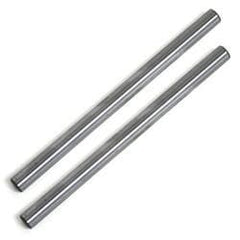 MA Whiplash T/R Output Shaft - Pack of 2 - HeliDirect