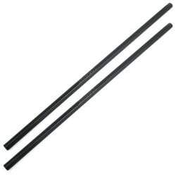 MA Whiplash Tail Boom - Pack of 2 - HeliDirect