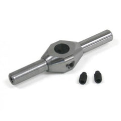 MA Whiplash Tail Hub - Set - HeliDirect