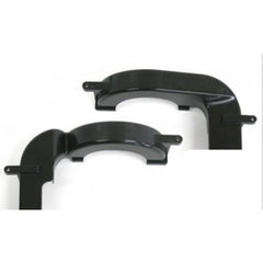 MA Whiplash Turbine Fan Shroud - Set - HeliDirect