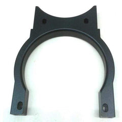 MA Whiplash Turbine Motor Mount - HeliDirect