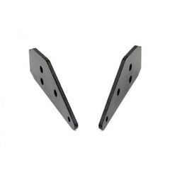 MA Whiplash Turbine Rear Doubler - HeliDirect