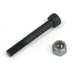 MA Whiplash Upper Jesus Bolt - Set - HeliDirect