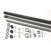 MA Whiplash V2 800mm Boom Conversion - Set - HeliDirect
