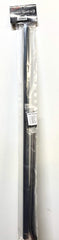 MA Whiplash V2 Crash Parts Combo I - HeliDirect