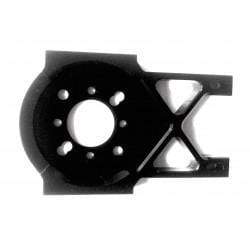 MA X-Block/Electric Motor Mount - HeliDirect