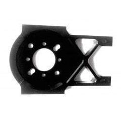 MA X-Block/Electric Motor Mount - HeliDirect