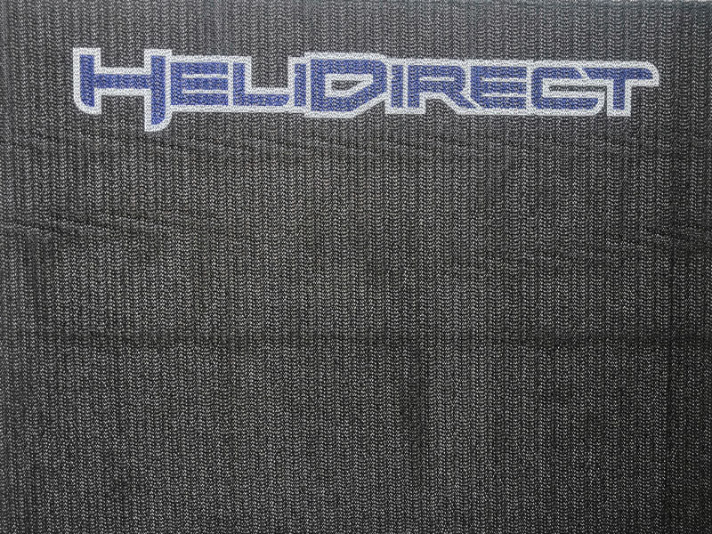 Helidirect Pit Mat - HeliDirect
