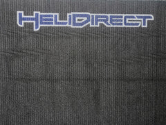 Helidirect Pit Mat - HeliDirect
