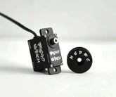 NSDRC RS40 NANO WINCH - HeliDirect