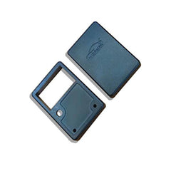 MXO RXC42-X Shell - HeliDirect