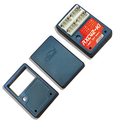 MXO RXC42-X Shell - HeliDirect