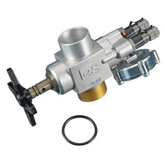 O.S.Engine Carburetor 61G - 91HZ-R Speed 3D 3C - HeliDirect
