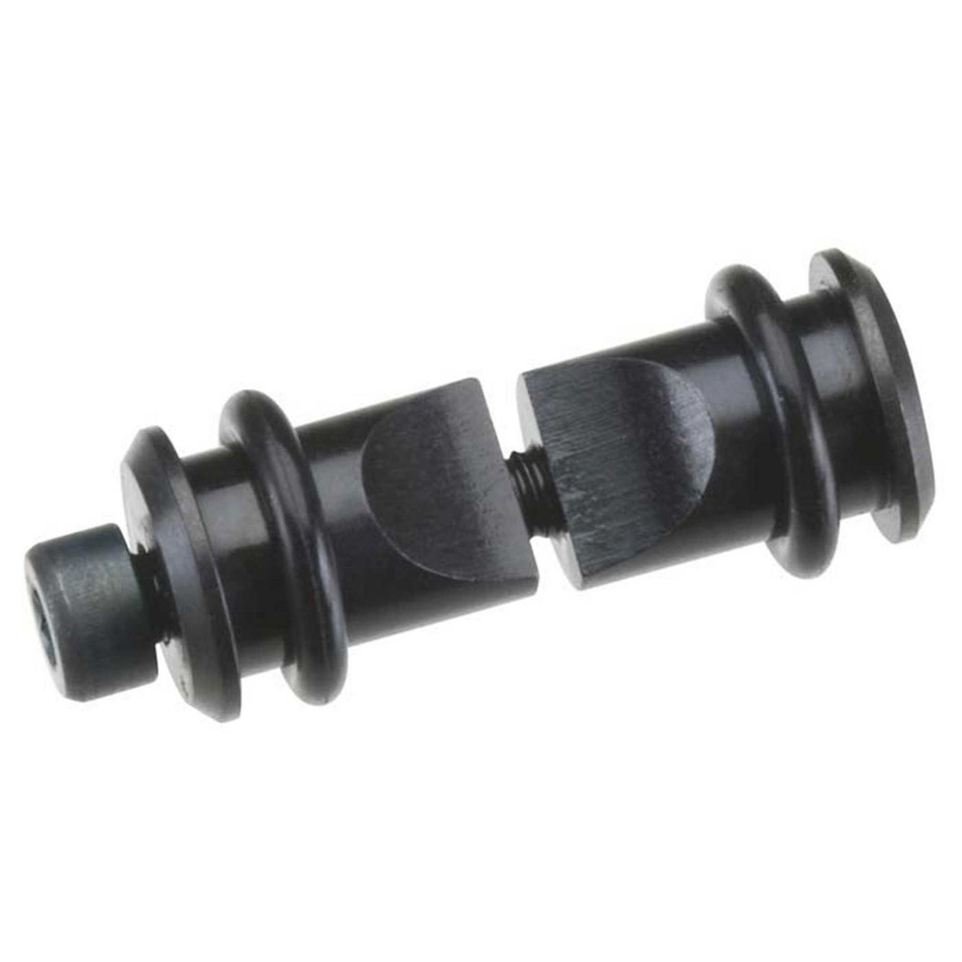 O.S.Engine Carburetor Retainer - 55HZ Hyper - HeliDirect