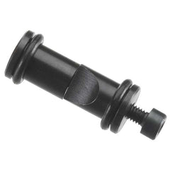 O.S.Engine Carburetor Retainer - #61B / 91HZ - HeliDirect