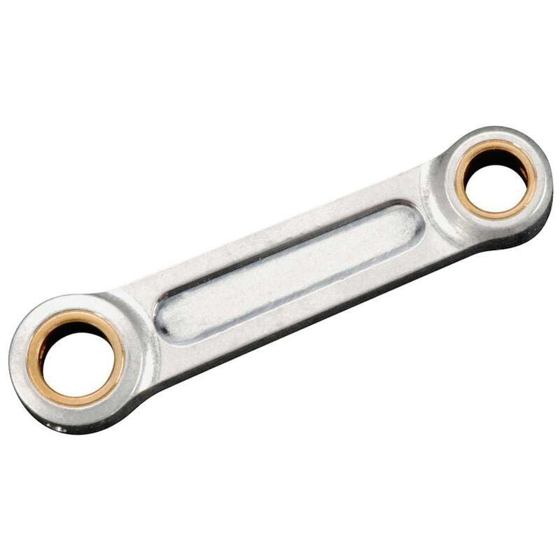 O.S.Engine Connecting Rod 91SX-H Complete - HeliDirect
