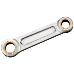 O.S.Engine Connecting Rod 91SX-H Complete - HeliDirect