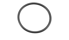 O.S.Engine Cover Plate Gasket - 55HZ Hyper - HeliDirect