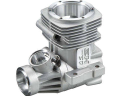 O.S.Engine Crankcase - 105HZ - HeliDirect