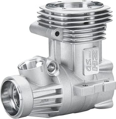 O.S.Engine Crankcase - 55HZ Hyper - HeliDirect