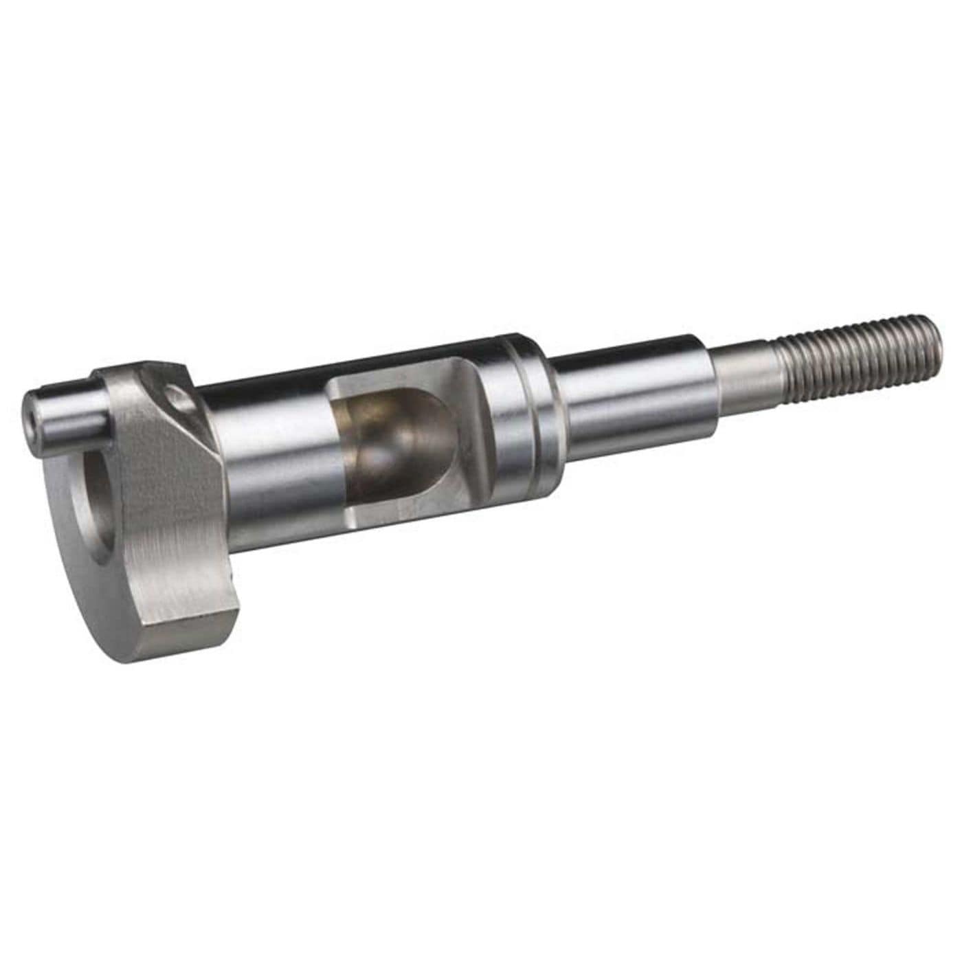 O.S.Engine Crankshaft - 55HZ Hyper - HeliDirect