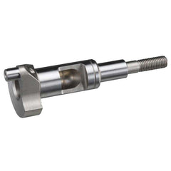 O.S.Engine Crankshaft - 55HZ Hyper - HeliDirect