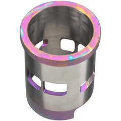 O.S.Engine Cylinder Liner - 105HZ - HeliDirect