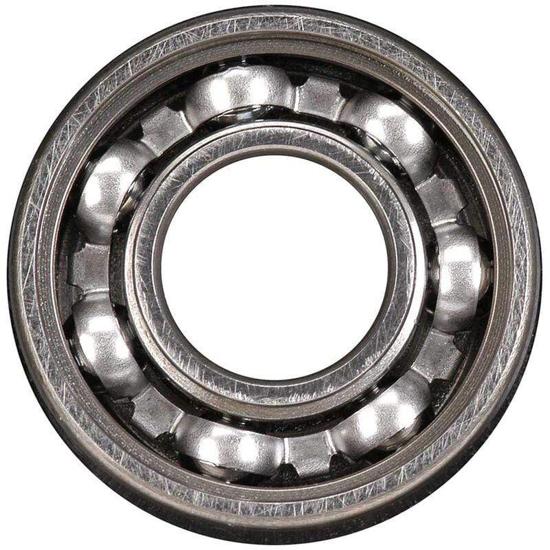 O.S.Engine Front Bearing 40-240 - HeliDirect