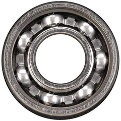 O.S.Engine Front Bearing 40-240 - HeliDirect