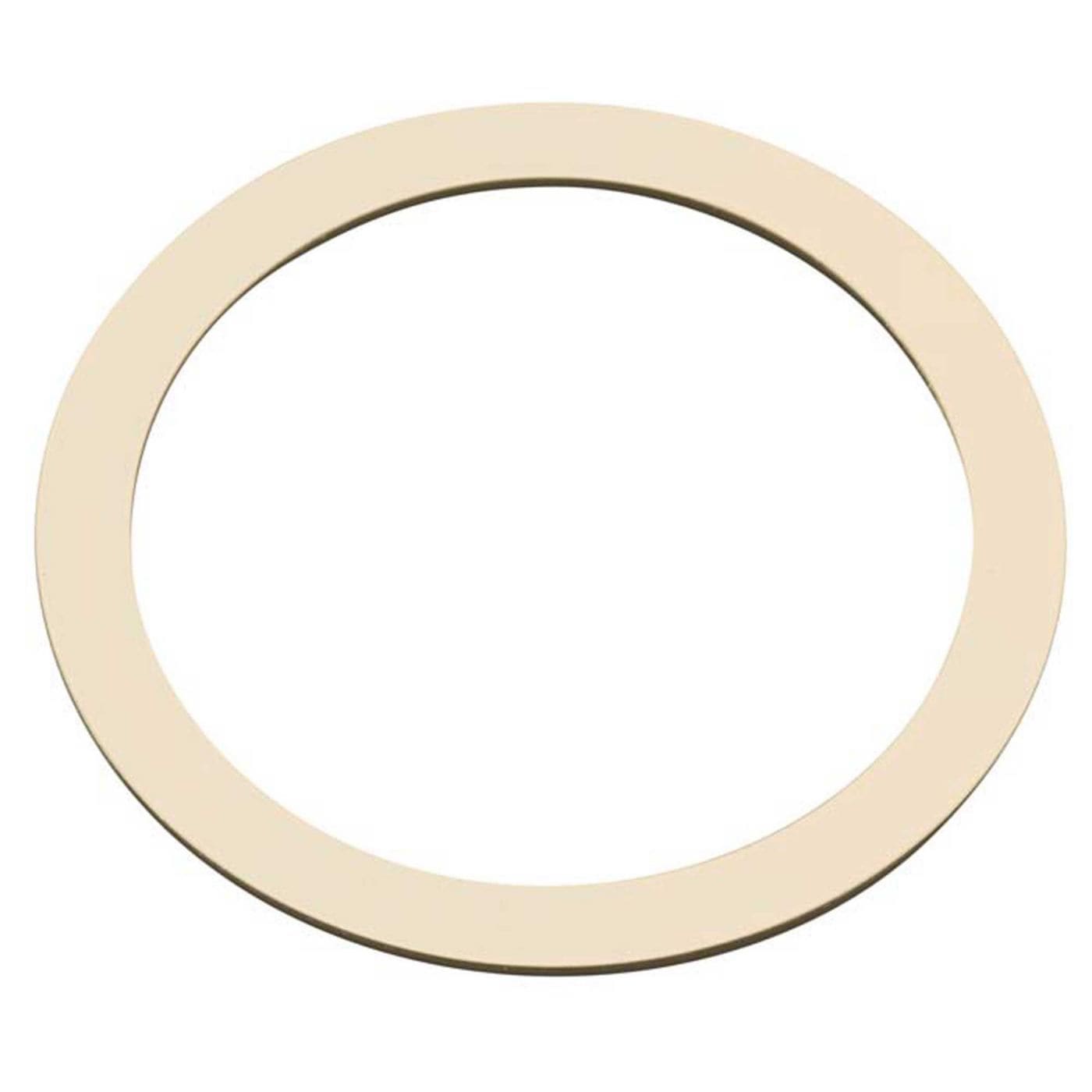 O.S.Engine Gasket Head .2mm - 105HZ - HeliDirect