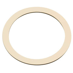 O.S.Engine Gasket Head .2mm - 105HZ - HeliDirect
