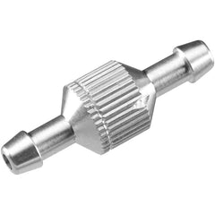 O.S.Engine High Pressure Check Valve (91HZ-R) - HeliDirect