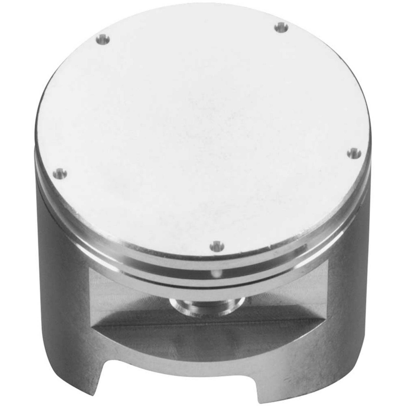 O.S.Engine Piston - 105HZ - HeliDirect