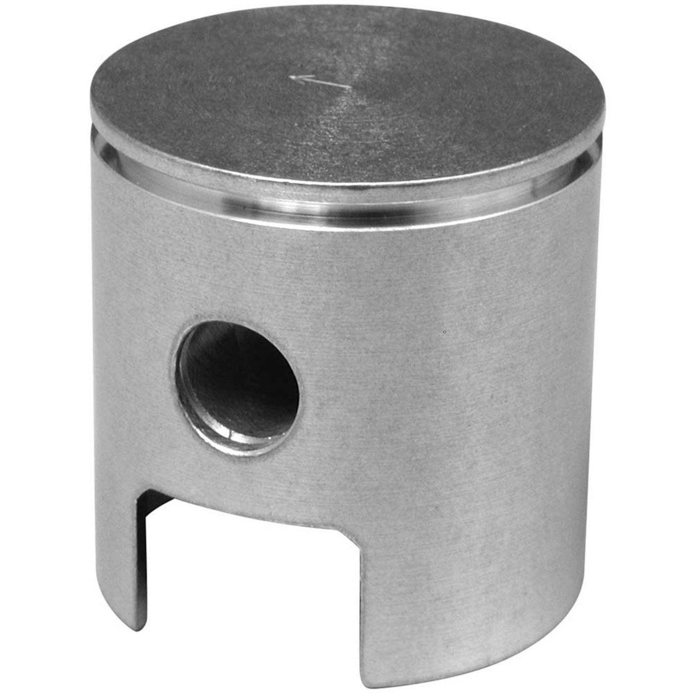 O.S.Engine Piston - 55HZ Hyper - HeliDirect