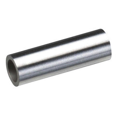 O.S.Engine Piston Pin - 55HZ Hyper - HeliDirect