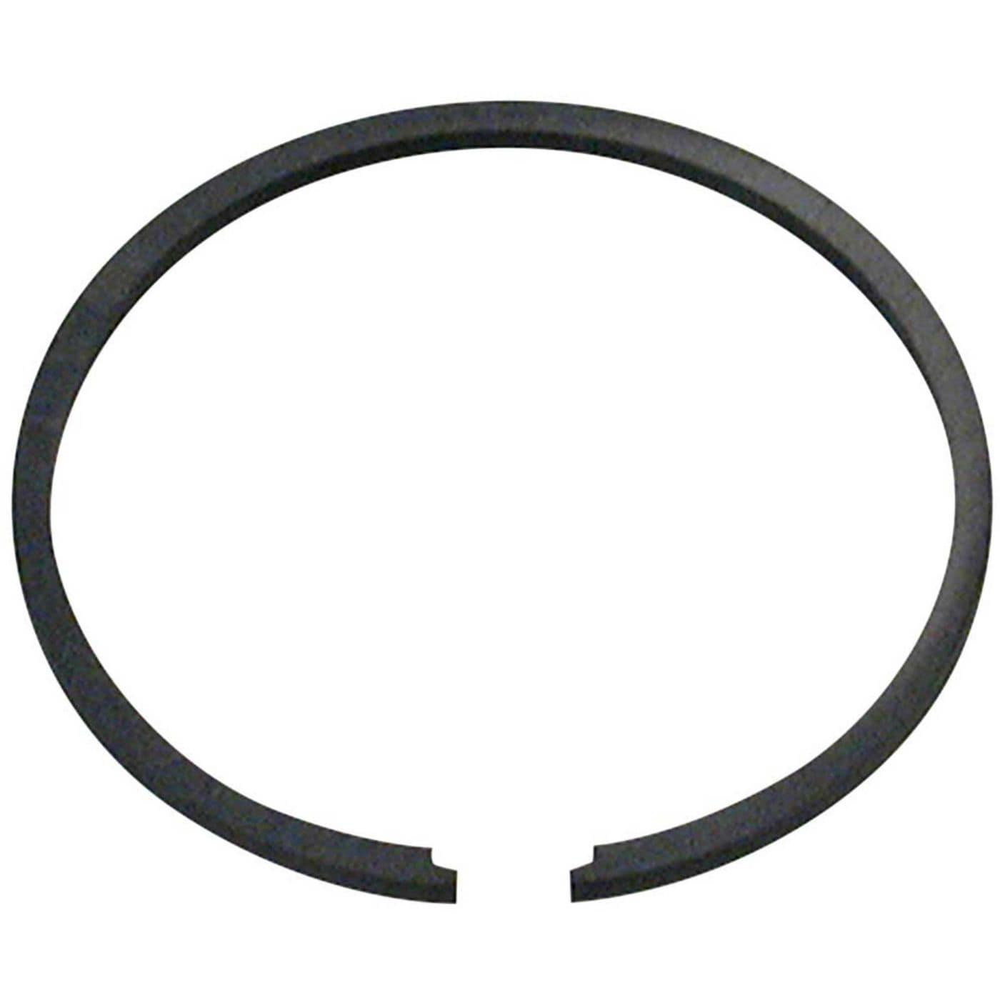 O.S.Engine Piston Ring - 55HZ - HeliDirect