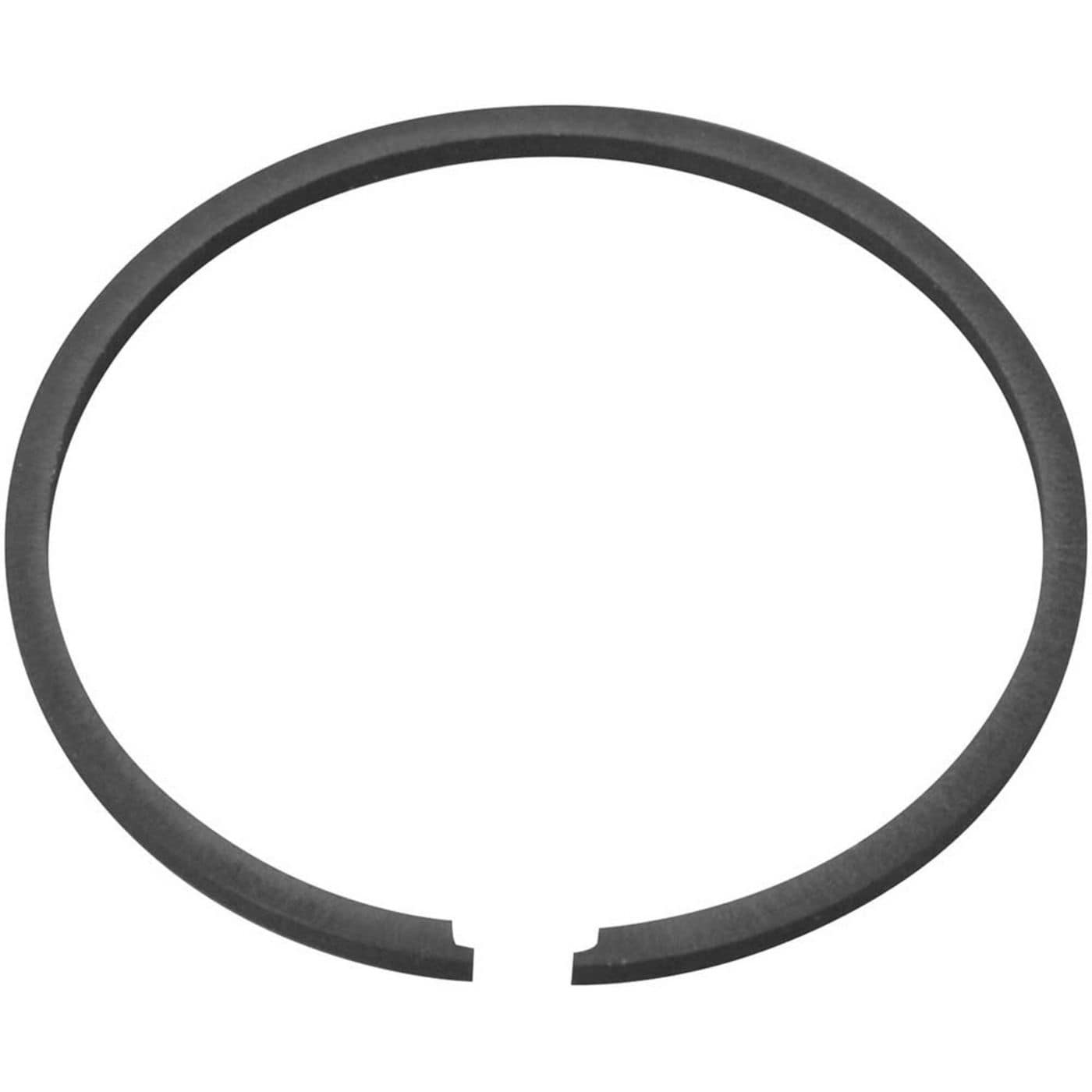 O.S.Engine Piston Ring - OS105 - HeliDirect