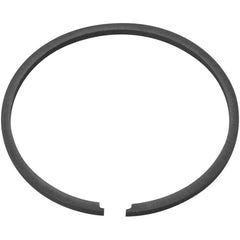 O.S.Engine Piston Ring - OS105 - HeliDirect