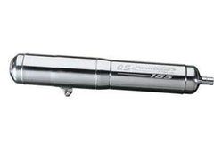 O.S.Engine PowerBoost Pipe - 105HZ - HeliDirect