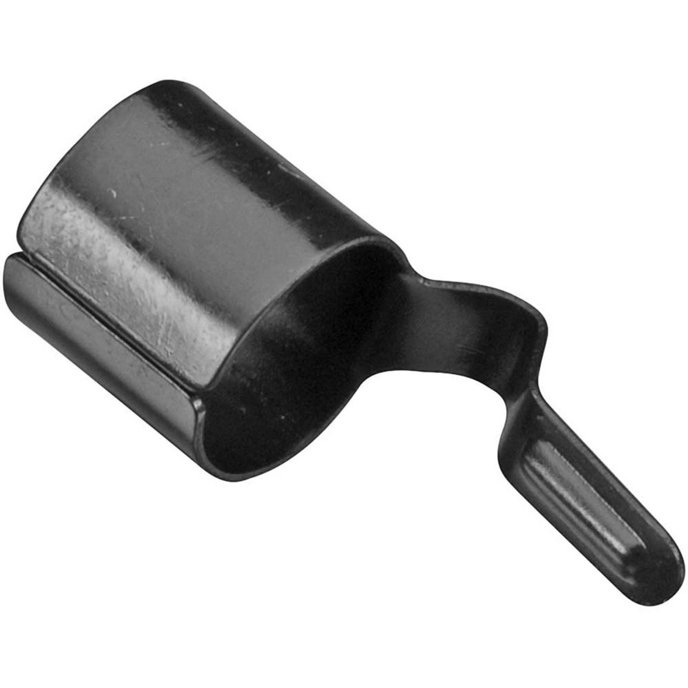 O.S.Engine Ratchet Spring #7H #7D #2K - HeliDirect