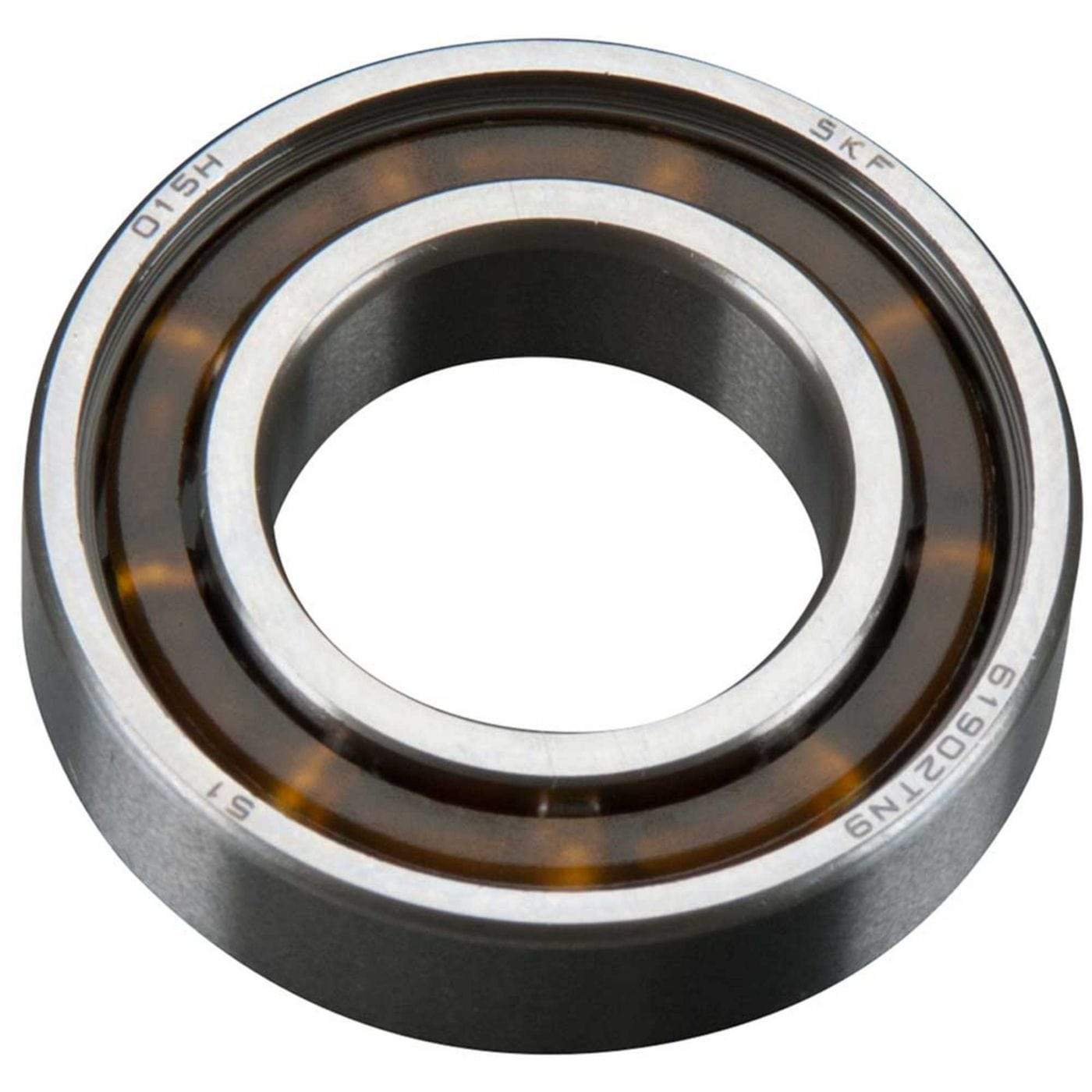 O.S.Engine Rear Bearing - 50SX-H / 55HZ / 55AX - HeliDirect