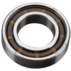 O.S.Engine Rear Bearing - 50SX-H / 55HZ / 55AX - HeliDirect