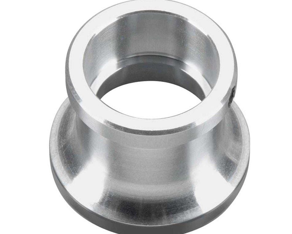 O.S.Engine Venturi - 55HZ / 105HZ - HeliDirect