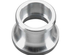 O.S.Engine Venturi - 55HZ / 105HZ - HeliDirect