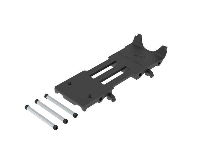 OXY4- Battery Tray - HeliDirect